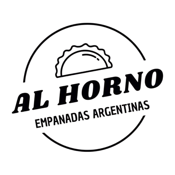 Al Horno Empanadas