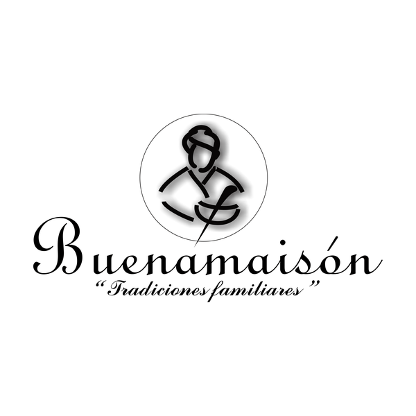 Buena Maison