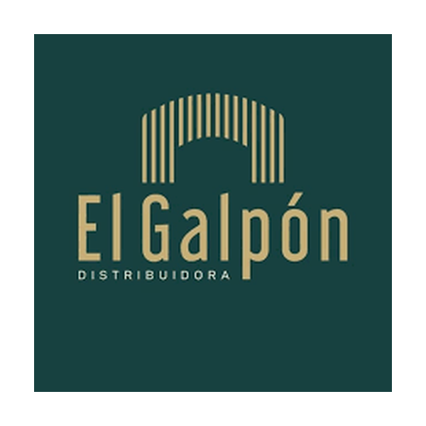 Distribuidora El Galpón