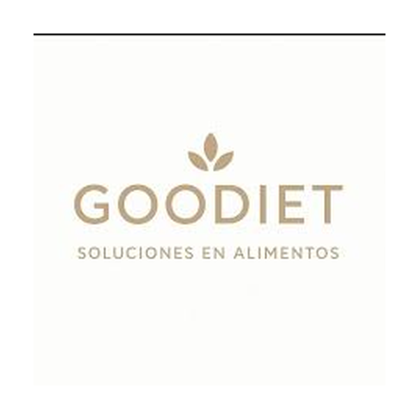 Goodiet