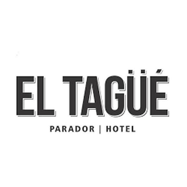 Parador El Tague