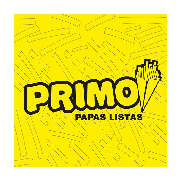 Primo