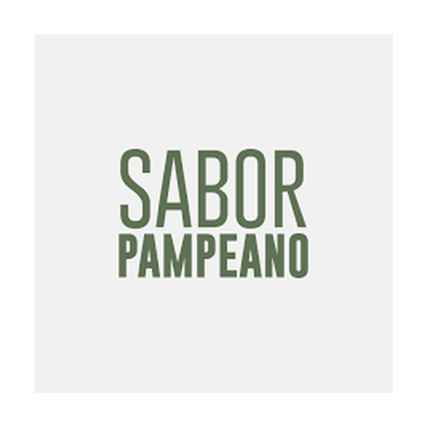 Sabor Pampeano
