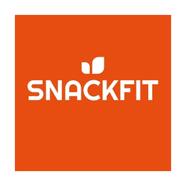 Snackfit