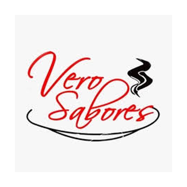 Vero Sabores