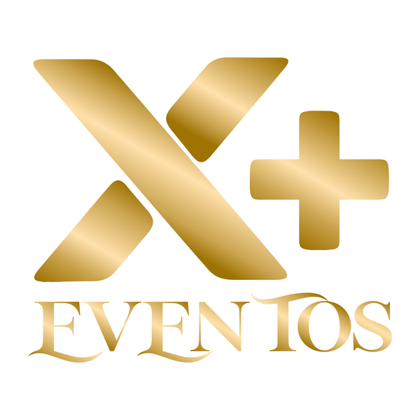 X+ Eventos