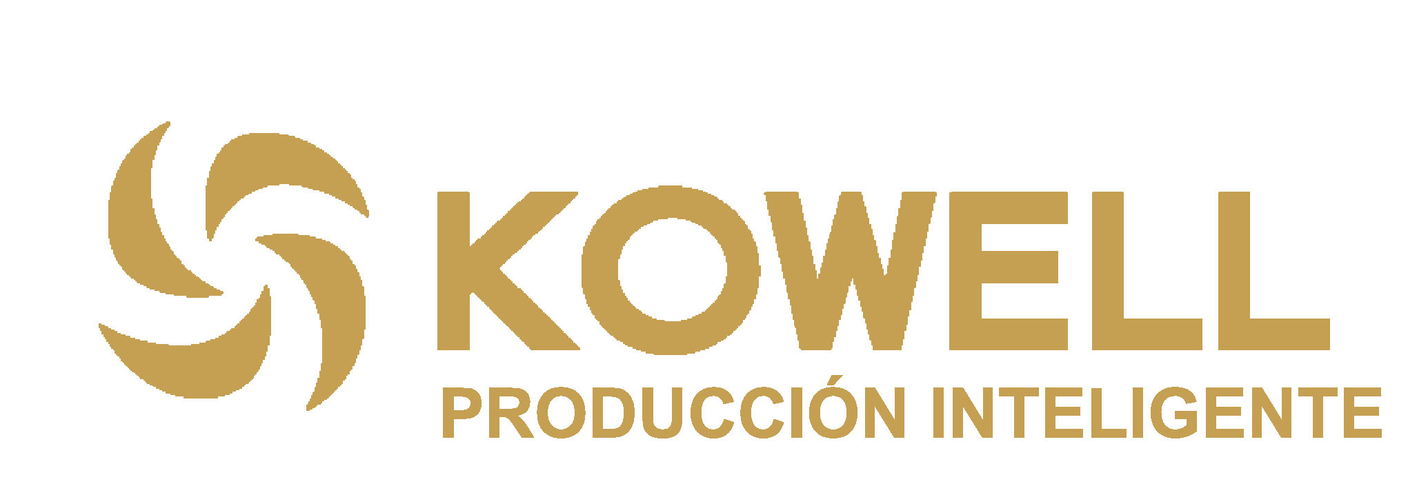 Kowell