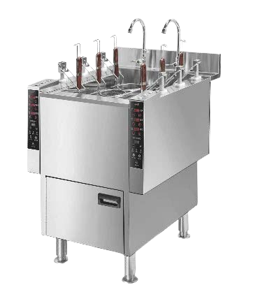Pastera Eléctrica