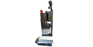 FILTRADORA DE ACEITE - FILMASTER 65