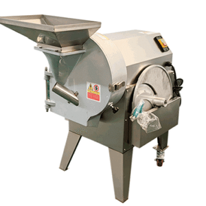 Cortadora Industrial de Vegetales - KW 180M