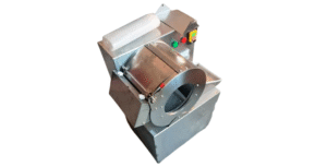 CORTADORA CENTRIFUGA VARIOS CORTES - KW-300H