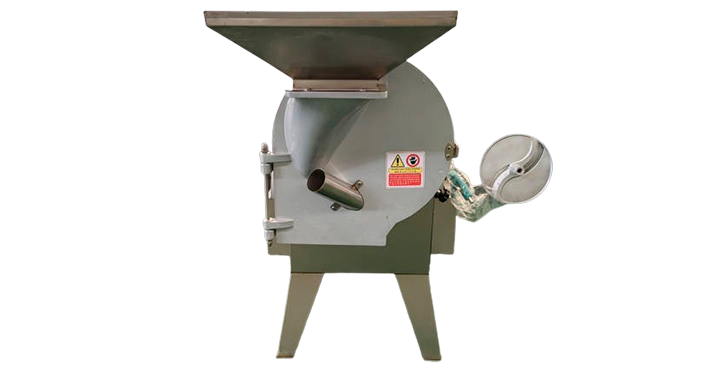 Cortadoras de vegetales