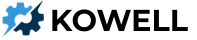 kowell.com.ar